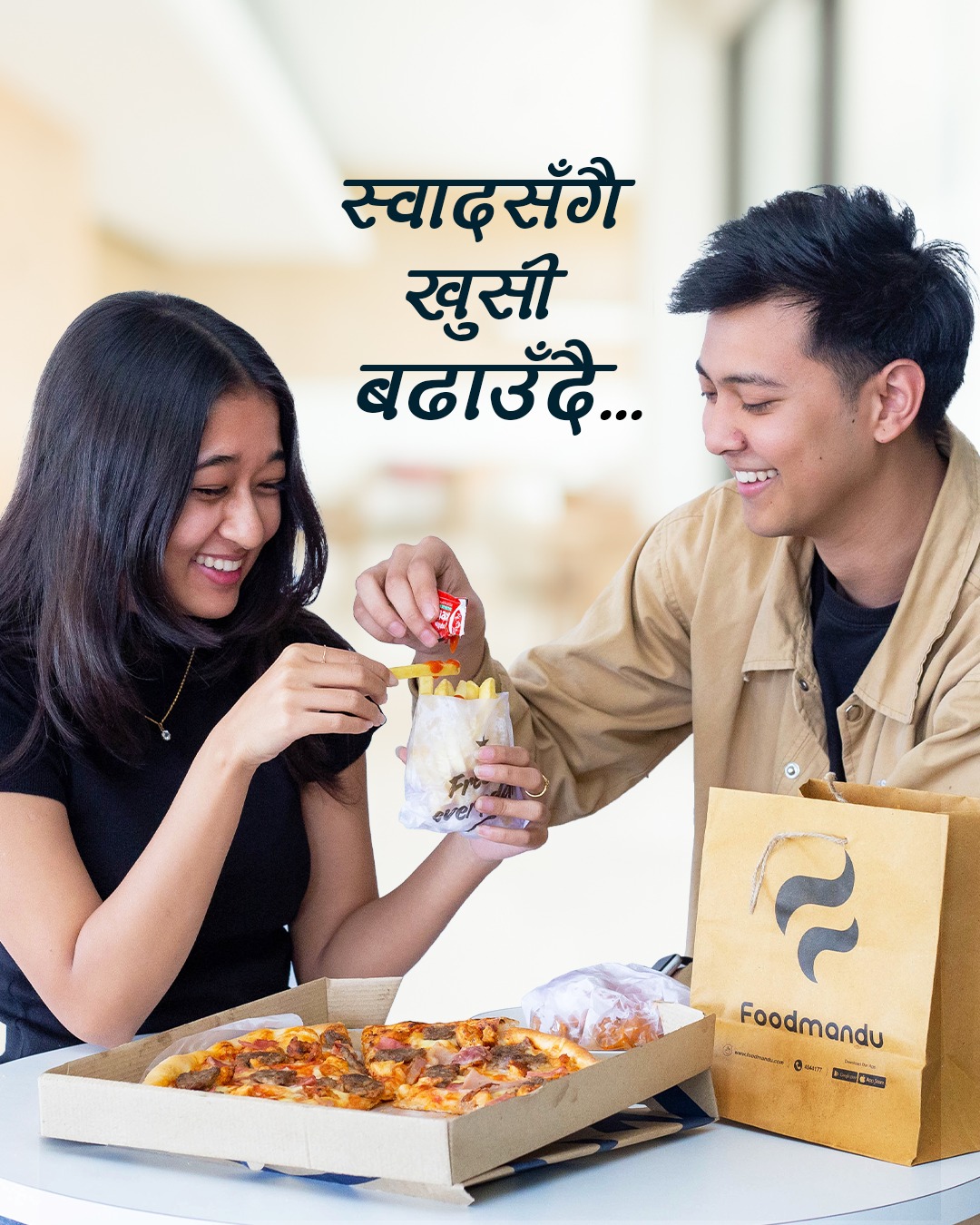 image image