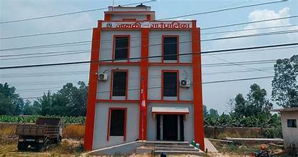मौसमी सागसब्जी बेचेर मासिक दुई लाख आर्जन