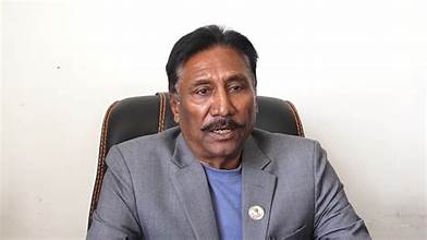 ‘बालश्रम निवारणका लागि अभिमुखीकरण आवश्यक’
