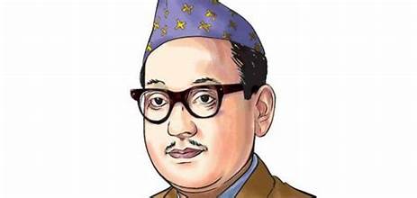 पुष्पलाल स्मृति दिवस देशभर मनाउन निर्देशन