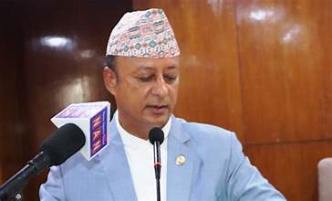 ‘विद्युत् खपत बढेका कारण ‘ट्रिपिङ’ हुने समस्या छ’