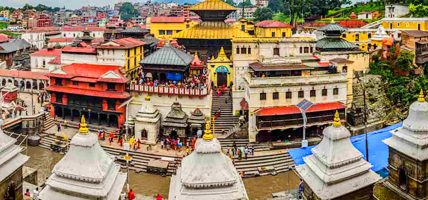 आज विश्व सम्पदा दिवस मनाइँदै