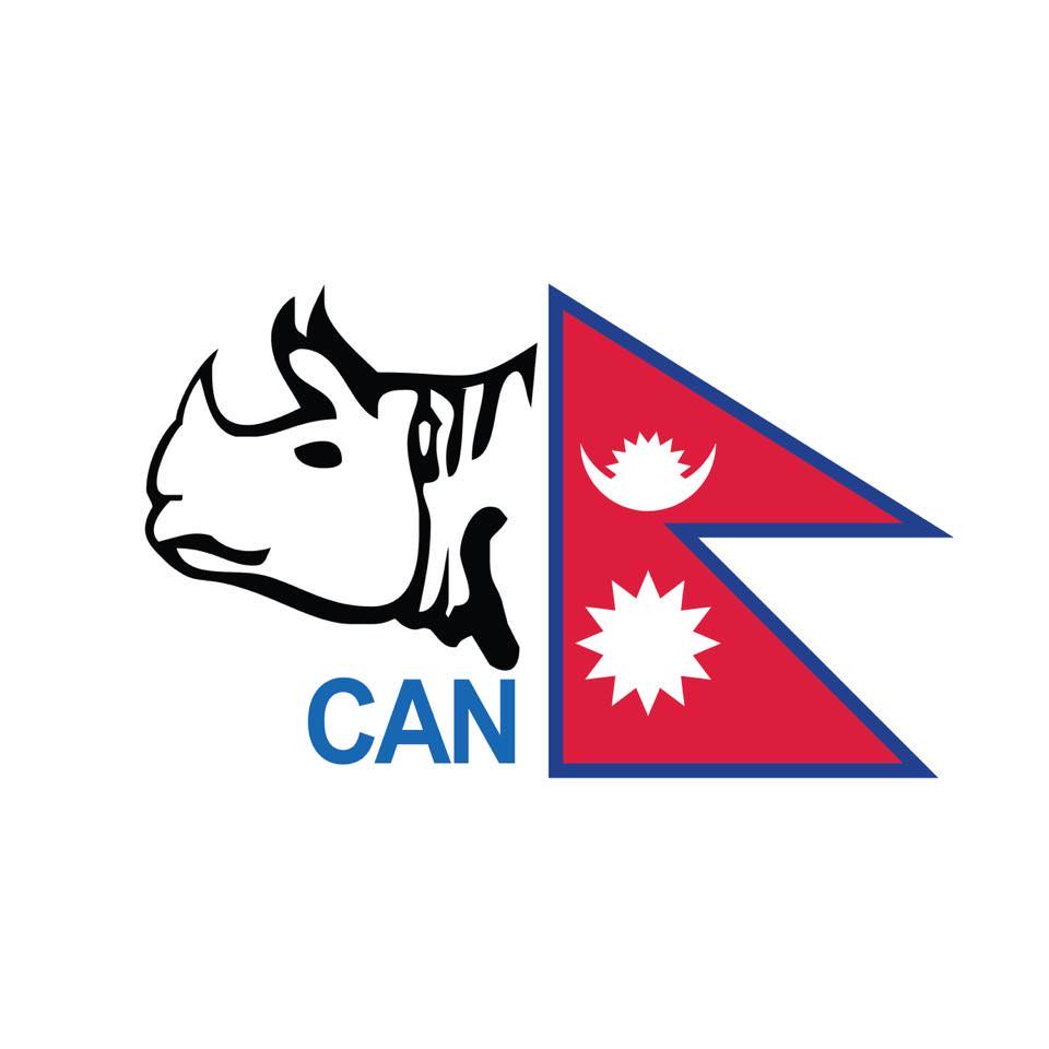 क्यानको बोर्ड बैठक बस्दै