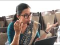 राष्ट्रियसभाले कानुन बनाउन सहयोग गरेन भनी बोलेकी छैनः कानुनमन्त्री गौतम राष्ट्रियसभाले कानुन बनाउन सहयोग गरेन भनी बोलेकी छैनः कानुनमन्त्री गौतम