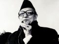 साहित्य सदनमा विपीका आख्यानमाथि चर्चा