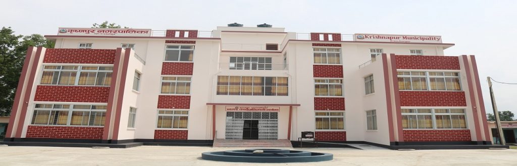 महिनावारीहुँदा गोठमा सुत्न जाँदा…