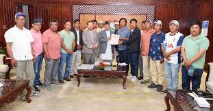 Korala border transit point to be made fully operational: PM Oli