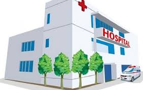 रत्ननगर आयुर्वेद अस्पताल : सेवा लिनेमा पुरुष भन्दा महिलाको सङ्ख्या धेरै