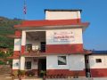 बन्दीपुर अस्पताललाई करिब ४० लाख मूल्यको उपकरण सहयोग बन्दीपुर अस्पताललाई करिब ४० लाख मूल्यको उपकरण सहयोग