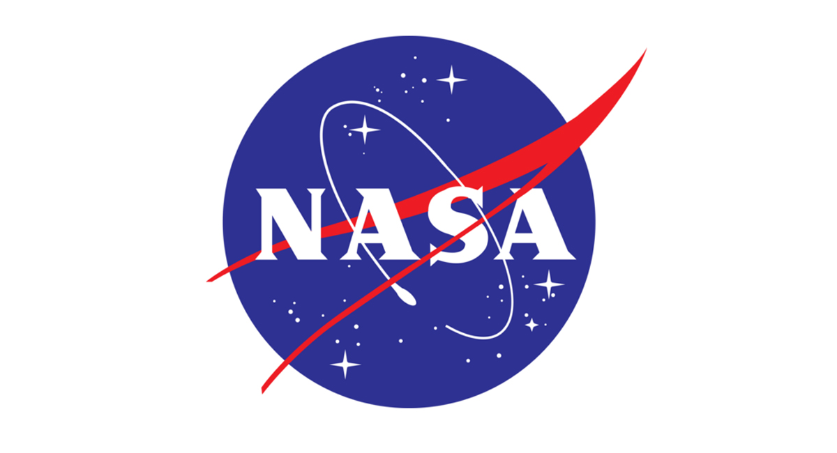 चन्द्र परिक्रमा उडानमा ऐतिहासिक मोड