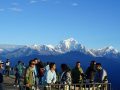 ओझेलमा परेका पर्यटकीय गन्तव्यलाई राष्ट्रिय–अन्तरराष्ट्रियस्तरमा चिनाउने अभियान सुरु
