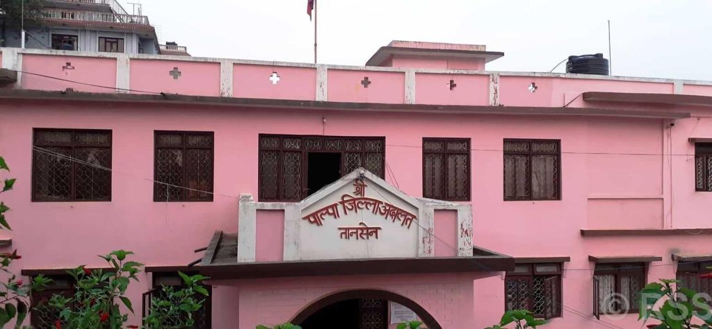 झाँगिदै सम्बन्धविच्छेदः स्वतन्त्रताको खोजी कि सामाजिक विचलन ?