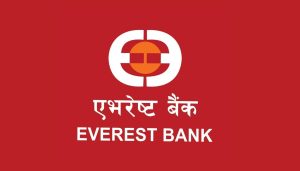 एभरेष्ट बैंकको नाफा बढ्यो एभरेष्ट बैंकको नाफा बढ्यो