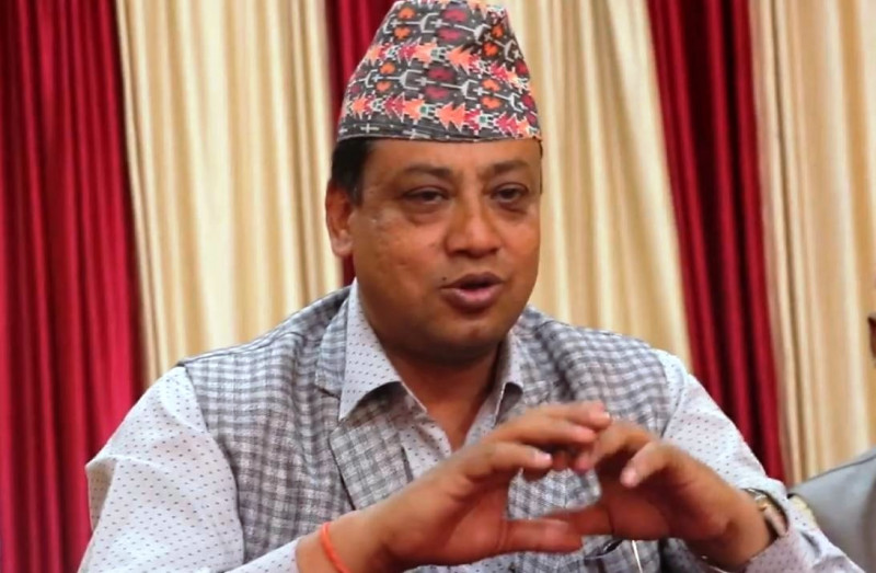 नीजि क्षेत्र, विपन्न र सीमान्तकृत पहिलो प्राथमिकतामा रहने छ : मुख्यमन्त्री बानियाँ