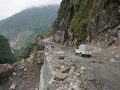बेनी–जोमसोम–कोरला सडक मर्मत तीव्र, यसै साता सञ्चालनमा ल्याउने लक्ष्य बेनी–जोमसोम–कोरला सडक मर्मत तीव्र, यसै साता सञ्चालनमा ल्याउने लक्ष्य