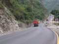 पथलैया–अमलेखगञ्ज खण्डमा ‘ओभरपास’ निर्माणको प्रस्ताव