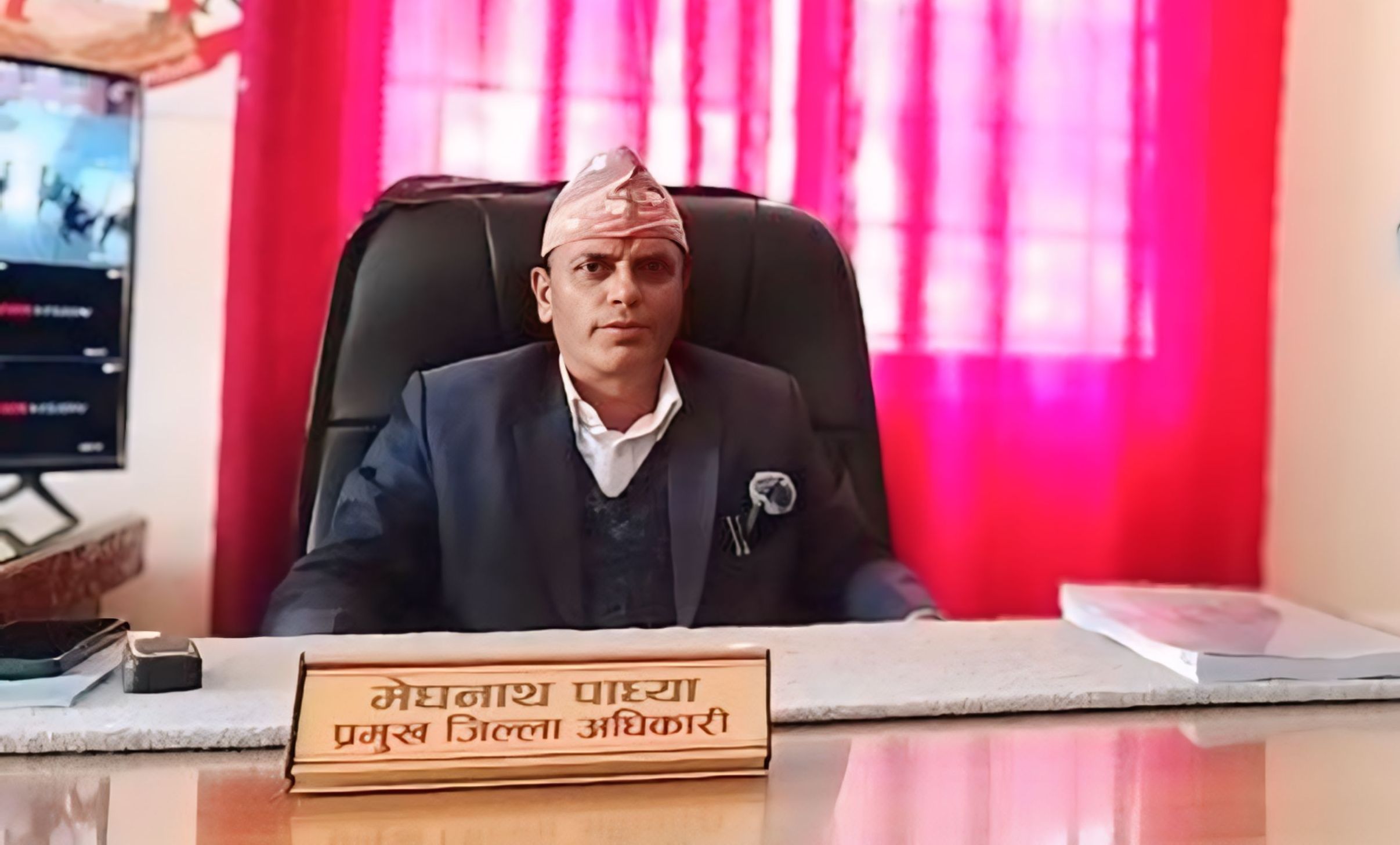 पर्यटन प्रवर्द्धनमा अनुसन्धानलाई प्राथमिकता