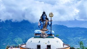 मनमोहक पुम्दीकोट(फोटोफिचर)