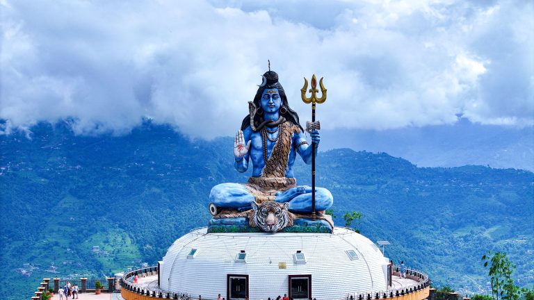 मनमोहक पुम्दीकोट(फोटोफिचर)