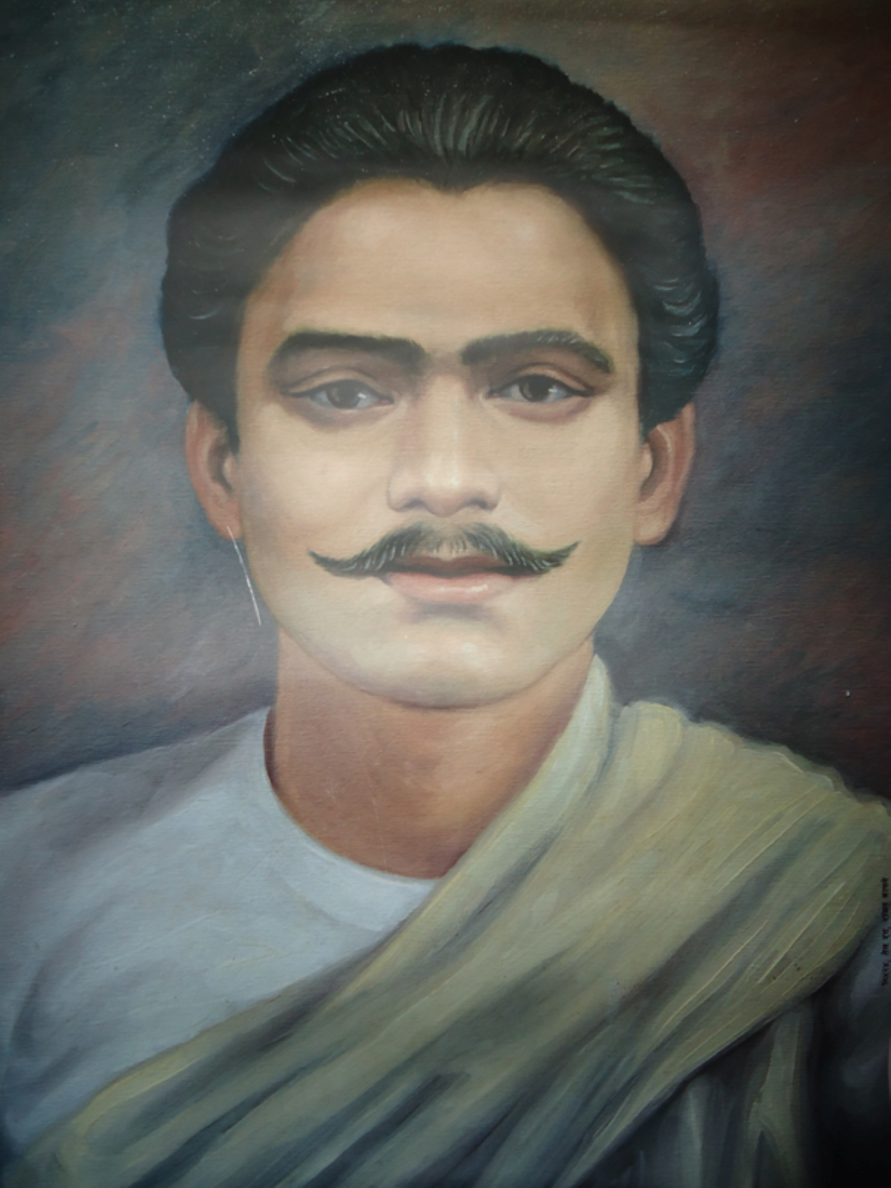 image image