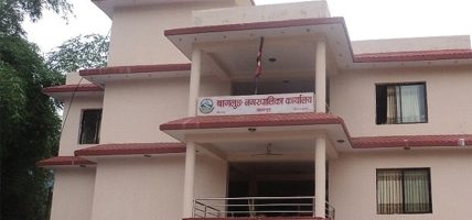 कुरुवाघर सञ्चालनपछि प्रसूति र कुरुवा लाभान्वित