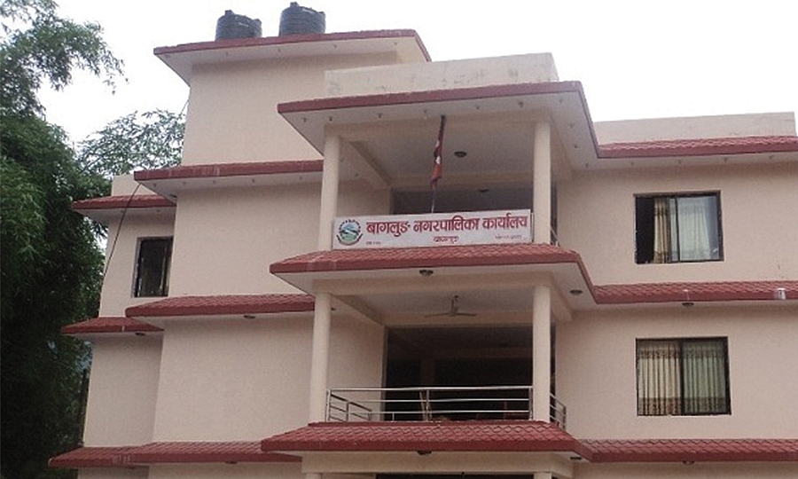 कुरुवाघर सञ्चालनपछि प्रसूति र कुरुवा लाभान्वित