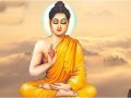 वैशाख शुक्ल पूर्णिमाः बुद्ध जयन्ती मनाइँदै