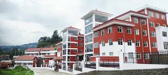 प्राविधिक शिक्षामा नेपाली सेनाले चाँगुनारायणवासीलाई छात्रबृत्ति प्रदान गर्ने