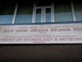 प्रक्षेपणअनुसार बाढीको खतरा छैन : विभाग प्रक्षेपणअनुसार बाढीको खतरा छैन : विभाग