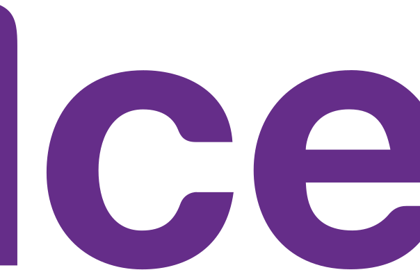 फाइभजी भित्र्याउन प्राधिकरण समक्ष एनसेलले दियो तेस्रो निवेदन