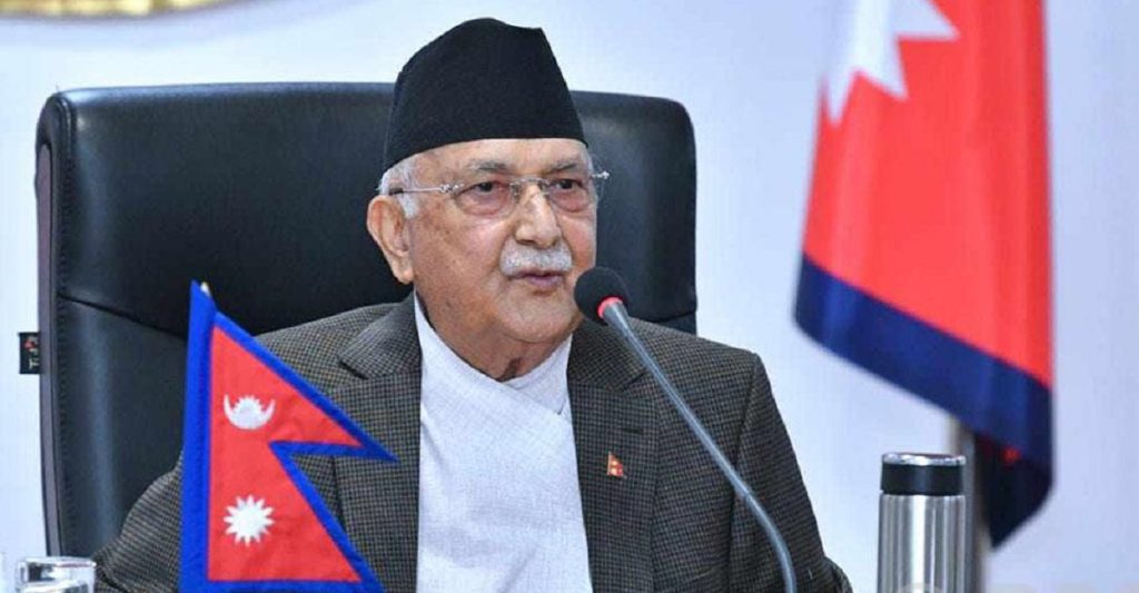 साङ्घाइ सहयोग सङ्गठनको शिखर सम्मेलनमा नेपाली सहभागिताको तयारी पूरा, चीन र रुसका राष्ट्रपतिसँग प्रधानमन्त्रीको भेटवार्ता तय