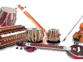 सङ्गीत रोयल्टीको आधार पुनरावलोकन गर्न माग