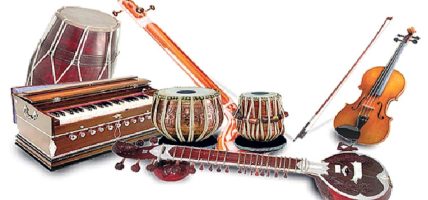 सङ्गीत रोयल्टीको आधार पुनरावलोकन गर्न माग
