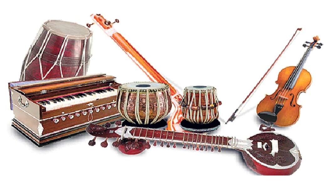 सङ्गीत रोयल्टीको आधार पुनरावलोकन गर्न माग