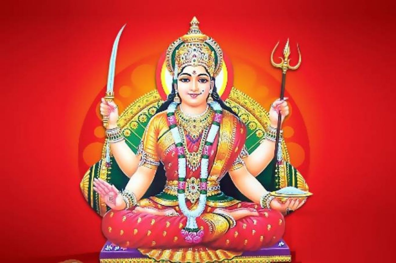 आज २०८२ साउन ३०  शुक्रबारको राशिफल  कुन राशिका लागि शुभ ? हेर्नुहोस् राशिफल
