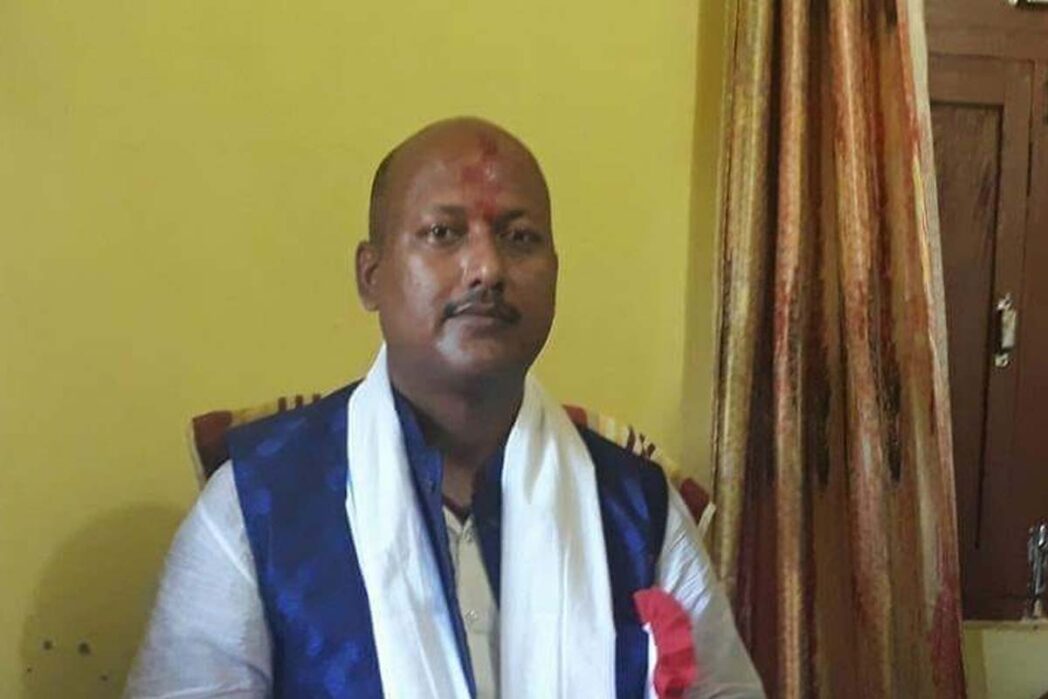 अनुकूलन खेती अपनाउन आवश्यकः मुख्यमन्त्री सिंह