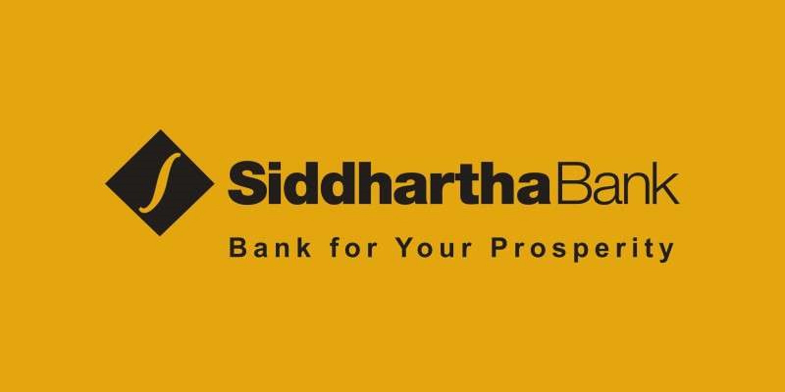 सिद्धार्थ बैंकको नाफा तिन अर्ब करोड माथि