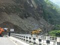 खोलामा डुबेर किशोरीको मृत्यु खोलामा डुबेर किशोरीको मृत्यु