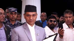 यस्ता छन् मन्त्रिपरिषद् बैठकका निर्णयहरु यस्ता छन् मन्त्रिपरिषद् बैठकका निर्णयहरु