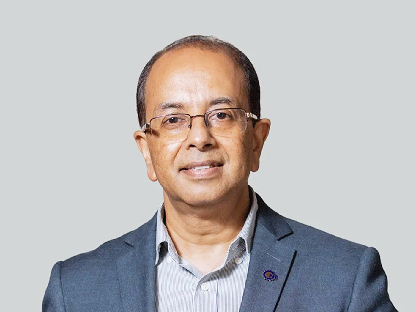 आन्दोलनका कारण जिडिपीको पाँच प्रतिशतमा क्षति पुगेको छः सिएनआई अध्यक्ष पाण्डे