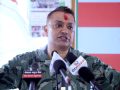कांग्रेसको केन्द्रीय अनुशासन समिति पुनर्गठन कांग्रेसको केन्द्रीय अनुशासन समिति पुनर्गठन
