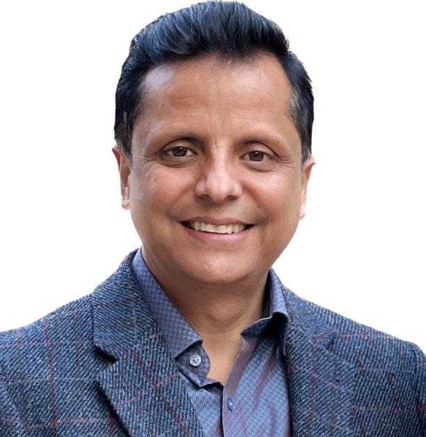 अध्यक्ष जनकराज शर्माले सम्हाले बीमा प्राधिकरणका कार्यभार