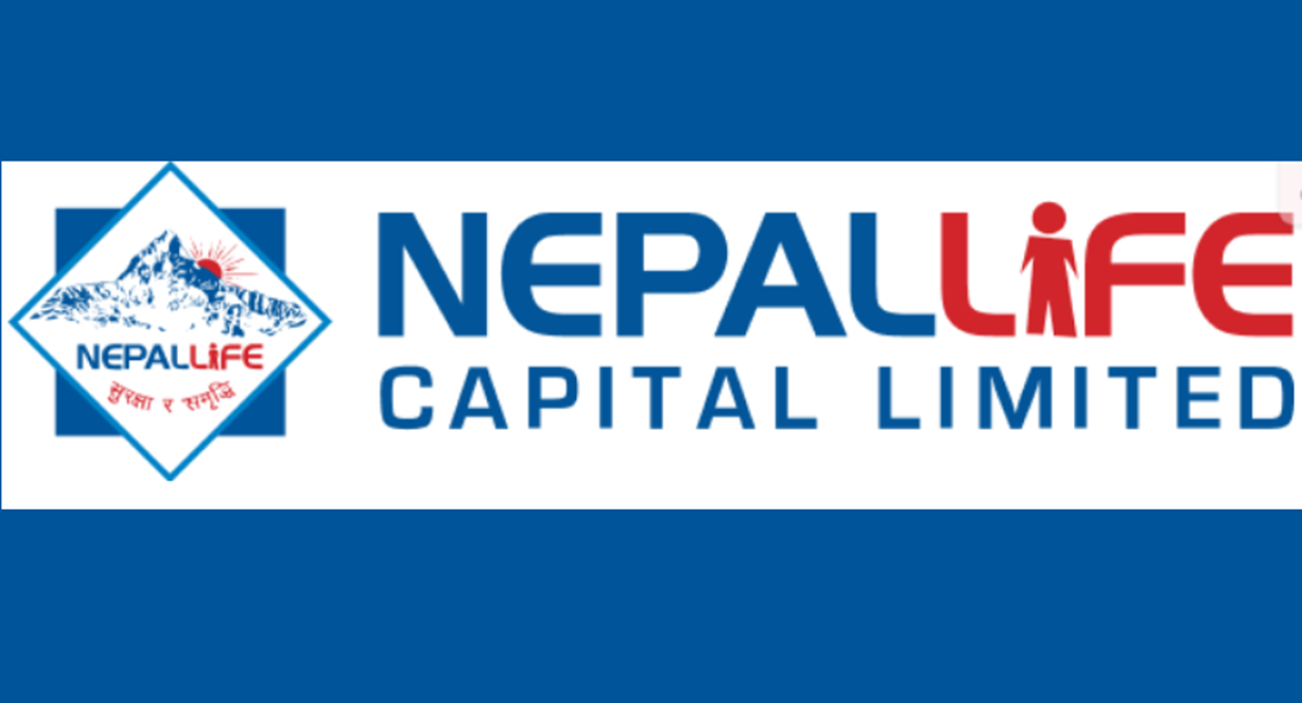 नेपाल लाइफ क्यापिटलले असोज १० गते साधारणसभा गर्ने