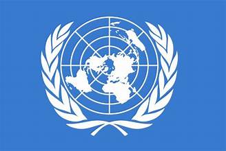 इरानसँगको नयाँ सम्झौता कार्यान्वयन गर्न संयुक्त राष्ट्रसङ्घको आग्रह