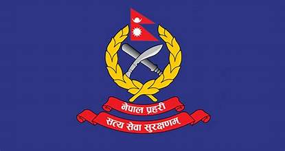 सेवामा फर्किए जिल्ला प्रशासनदेखि प्रहरी कार्यालय