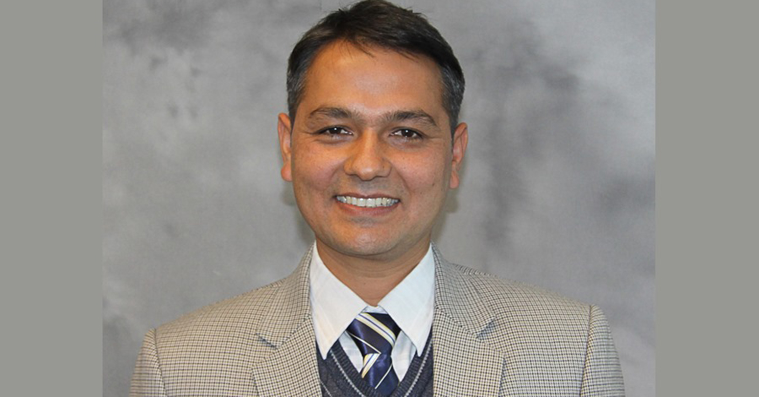 जनविद्रोह गर्ने र विस्थापित भएकाको परीक्षण निर्वाचनमार्फत हुन्छः गृहमन्त्री अर्याल