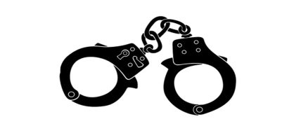 खैरो हिरोइनसहित चन्द्रगढी विमानस्थलबाट युवती पक्राउ