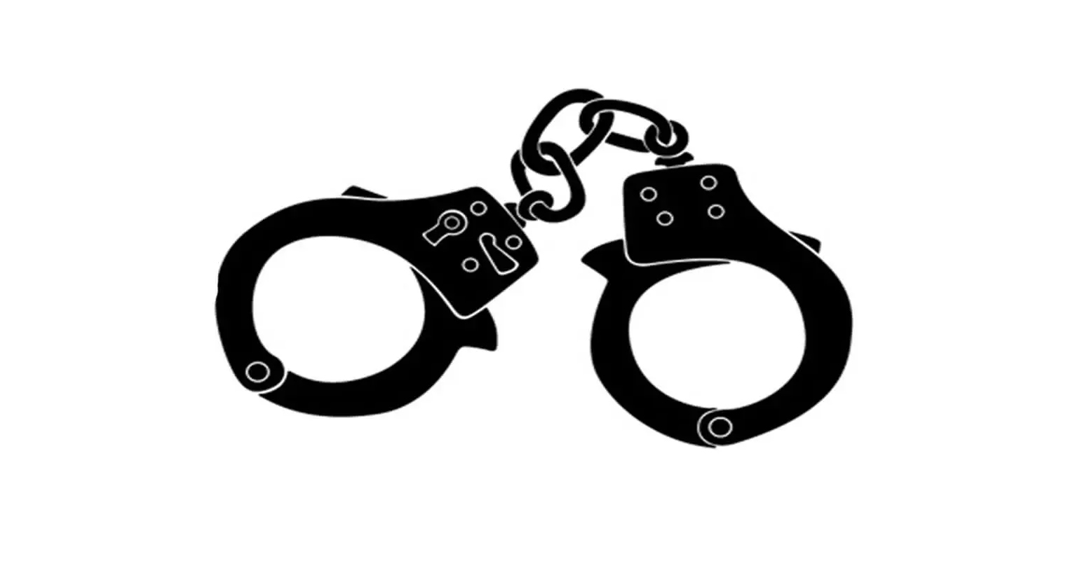 खैरो हिरोइनसहित चन्द्रगढी विमानस्थलबाट युवती पक्राउ