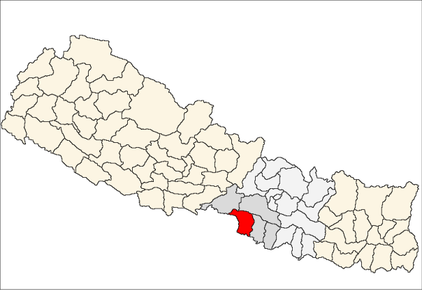 पर्साका औद्योगिक प्रतिष्ठानद्वारा तथ्याङ्क उपलब्ध गराउन आलटाल पर्साका औद्योगिक प्रतिष्ठानद्वारा तथ्याङ्क उपलब्ध गराउन आलटाल