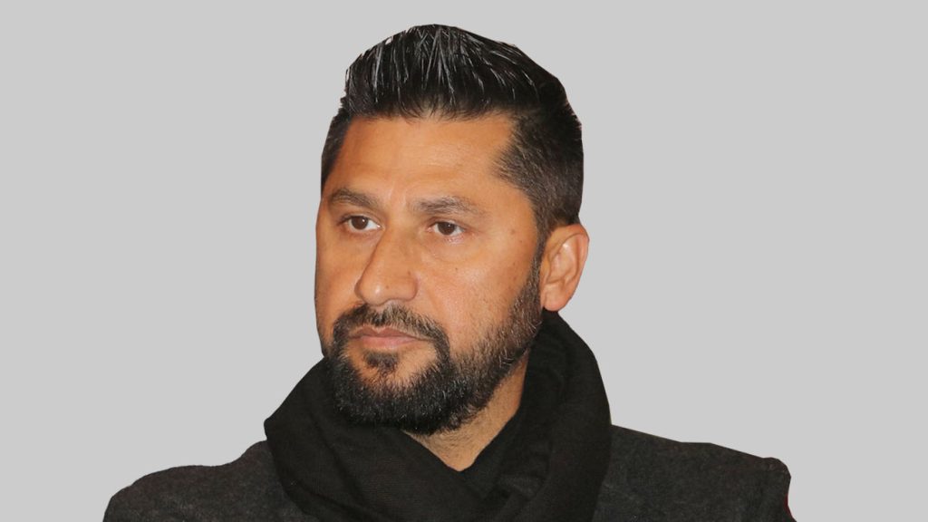 रास्वपा कसरी आयो भन्ने हिसाब–किताब चोकचौतारामा दिएर हिँड्न जरुरी छैन : रवि लामिछाने